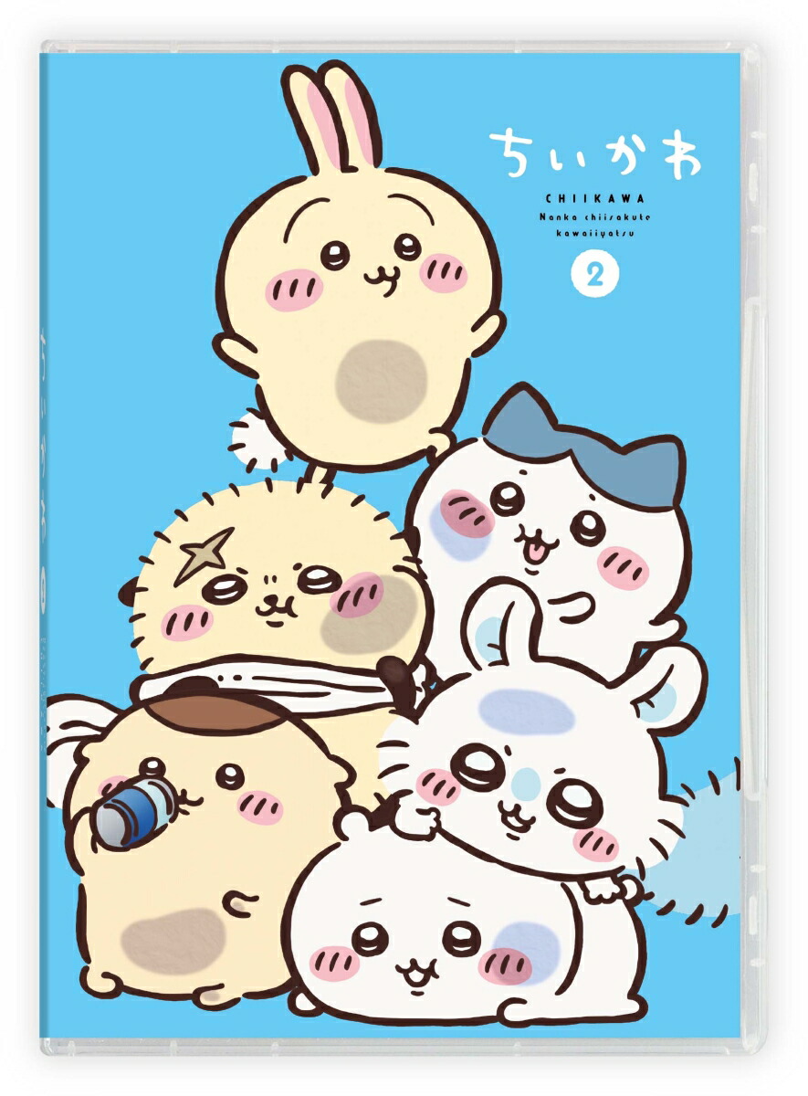 4907953224278.jpg?downsize=600:*