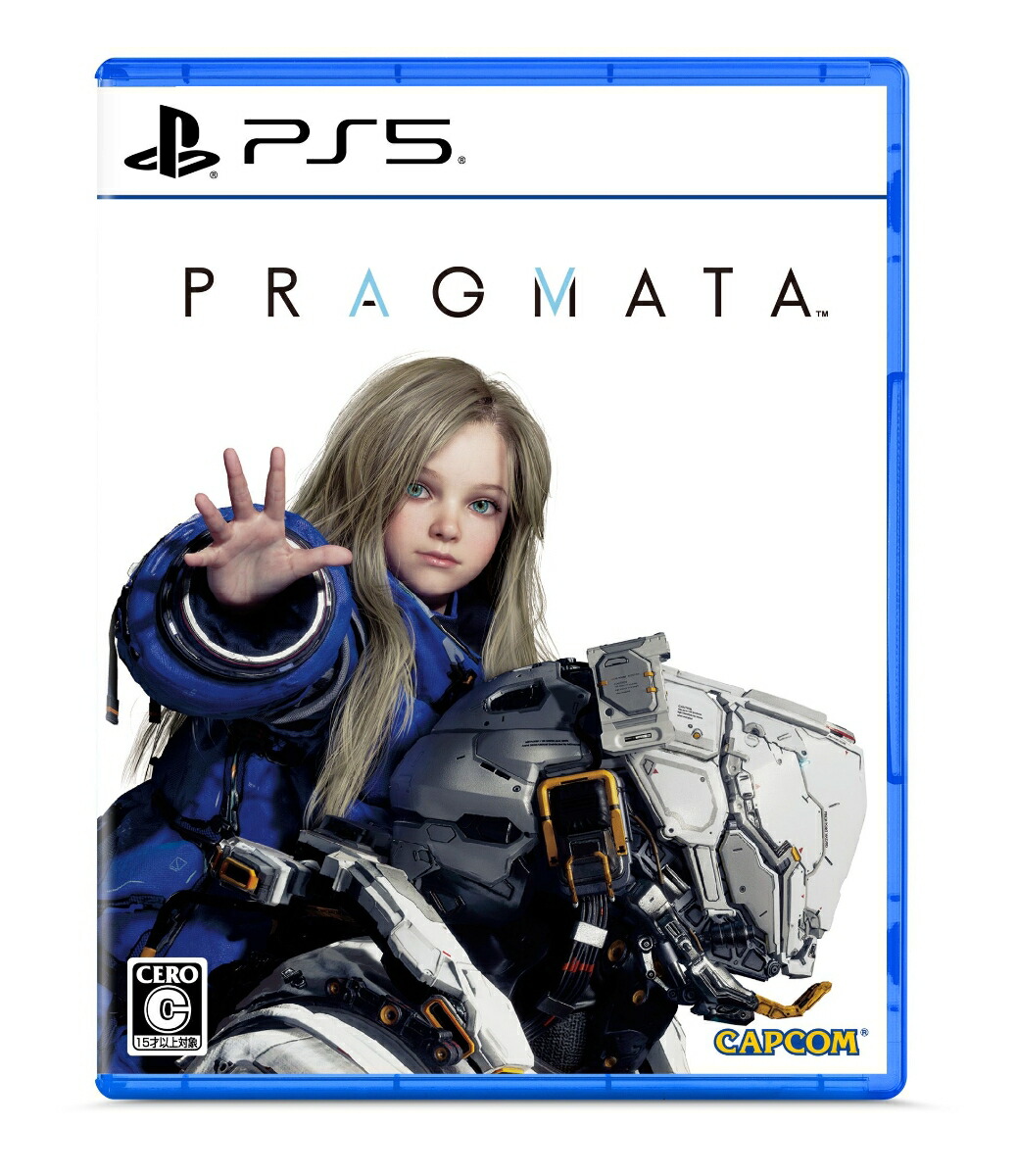 楽天ブックス: 【楽天ブックス限定特典+特典】真・三國無双 ORIGINS