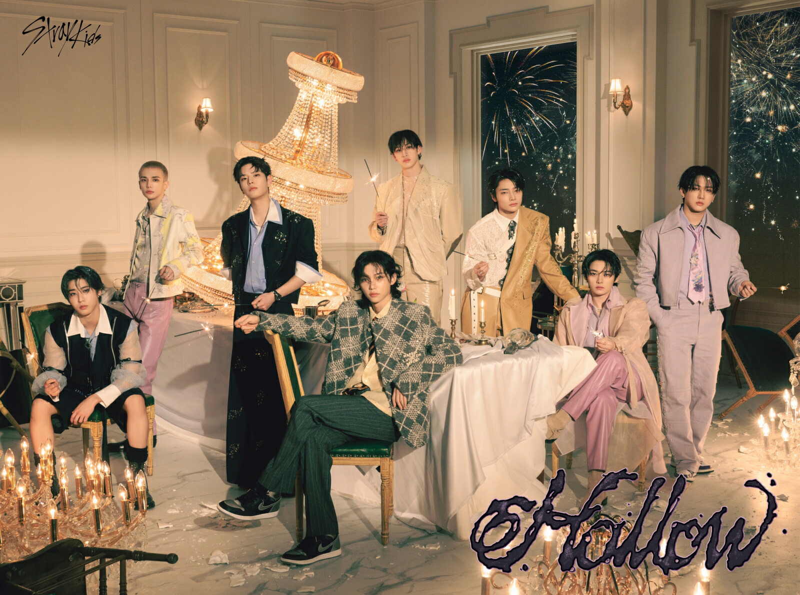 4547366747140_1_2.jpg?downsize