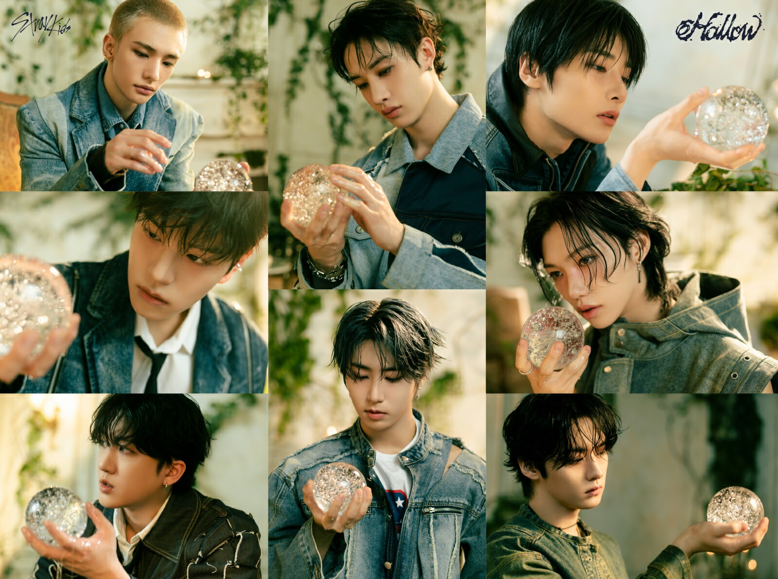 4547366747164_1_2.jpg?downsize