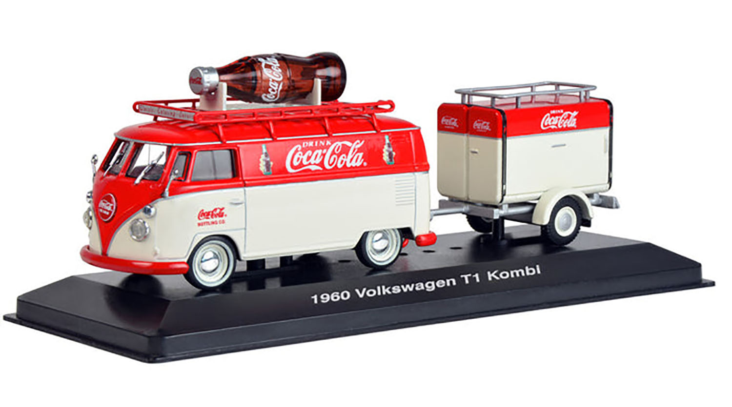 コカ コーラ トレーラー」の人気商品一覧 | 安い商品を通販サイトから