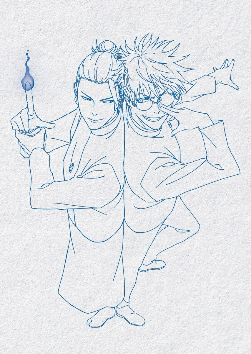 楽天ブックス: 【楽天ブックス限定グッズ+楽天ブックス限定先着特典+他