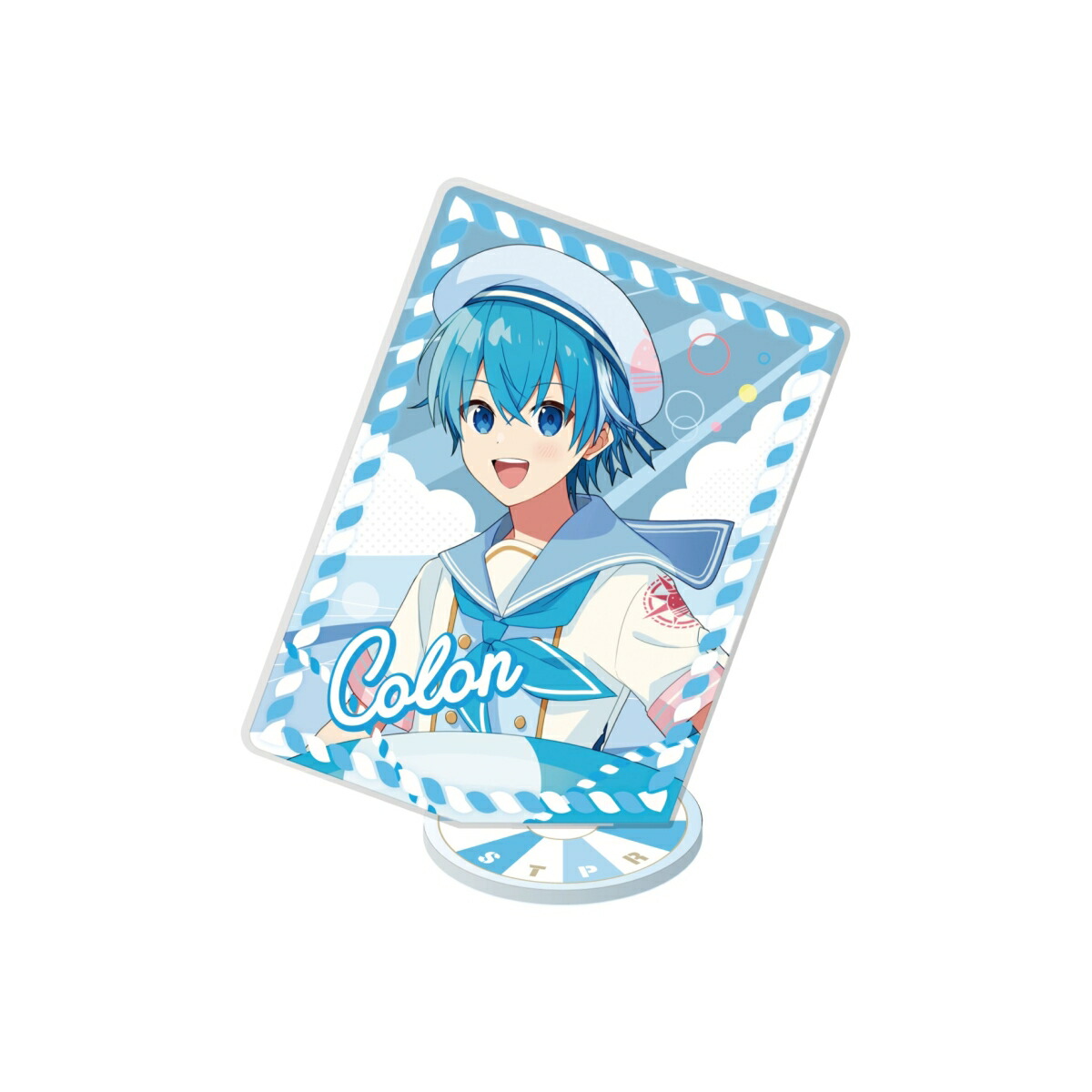 楽天市場】すとぷり ころん（ホビー）の通販