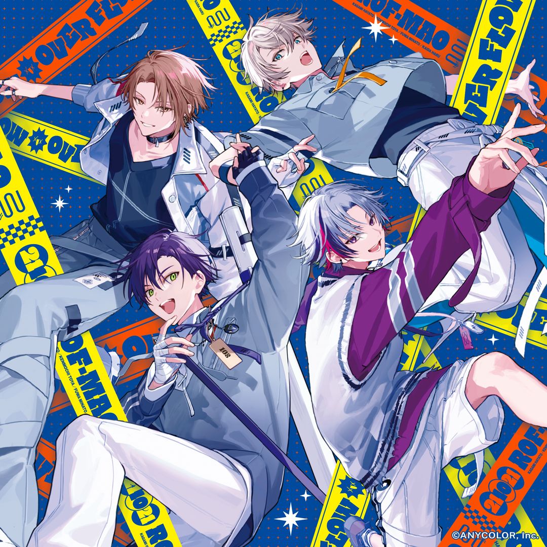 4988031583128_1_2.jpg?downsize