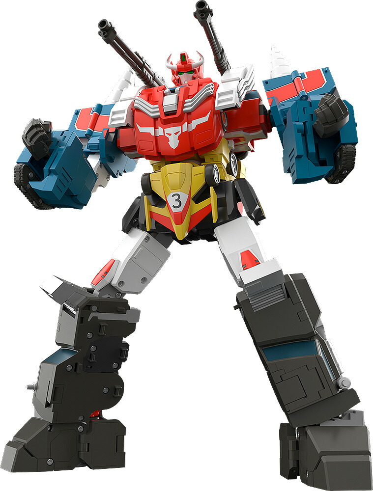 楽天ブックス: マジック：ザ・ギャザリング Secret Lair Equinox