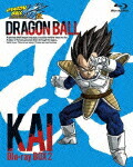 楽天市場】ドラゴンボール改 Blu－ray BOX（CD・DVD）の通販