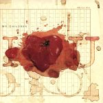 楽天市場】【中古】 I LOVE U／Mr．Children : ブック