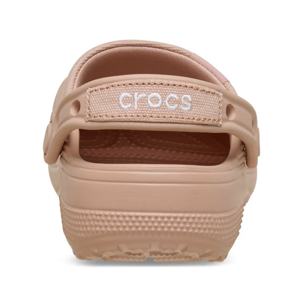楽天市場】【送料無料】crocs Classic Crafted Clog クラシック