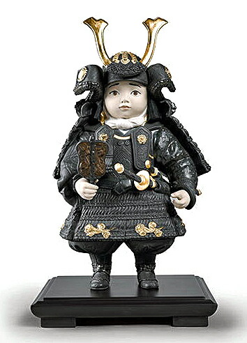 リヤドロ オブジェ 陶器」の人気商品一覧 | 安い商品を通販サイトから