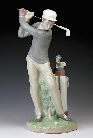 リヤドロ 陶器」の人気商品一覧 | 安い商品を通販サイトから探す