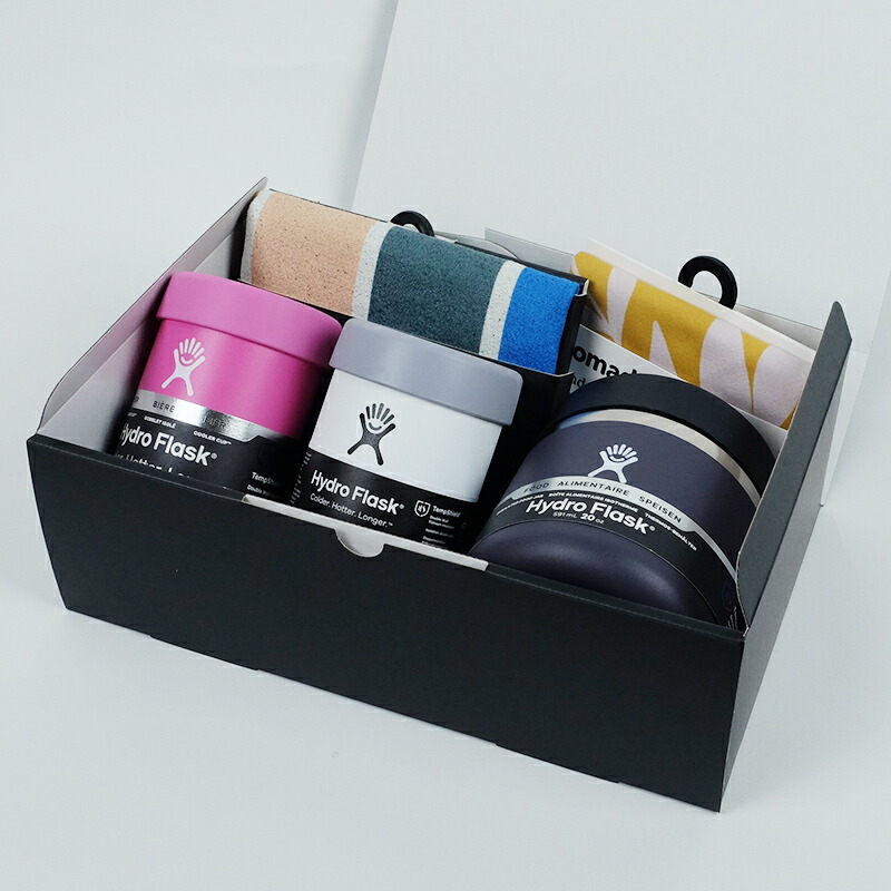 楽天市場】ギフトラッピング : bonico （ボニコ） 楽天市場店