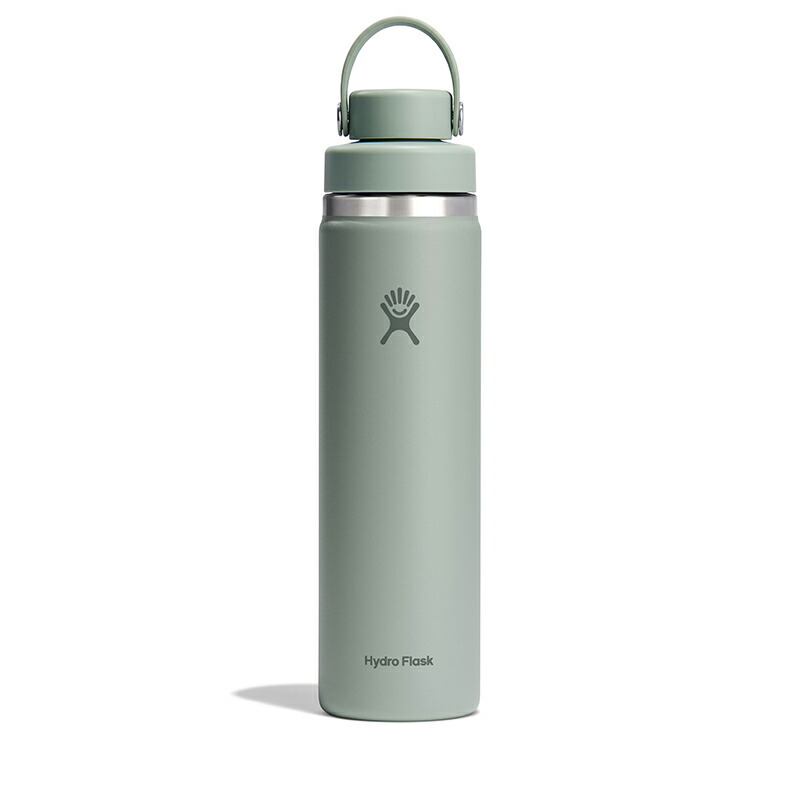 楽天市場】ハイドロフラスク Hydro Flask 24 oz Flex Chug Cap