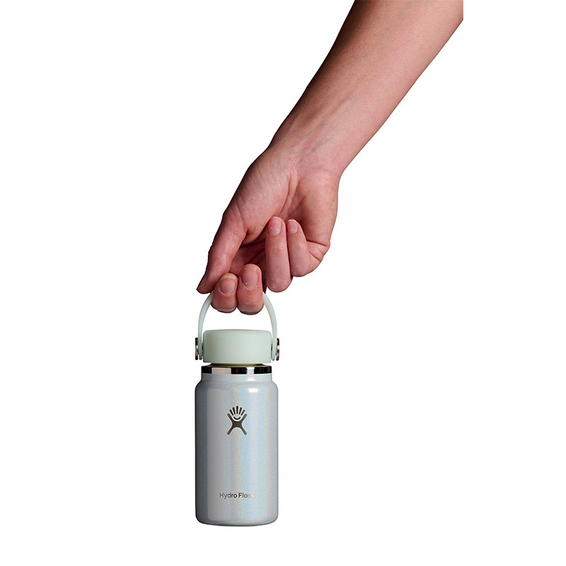 楽天市場】【限定モデル】ハイドロフラスク Hydro Flask 200ml Micro