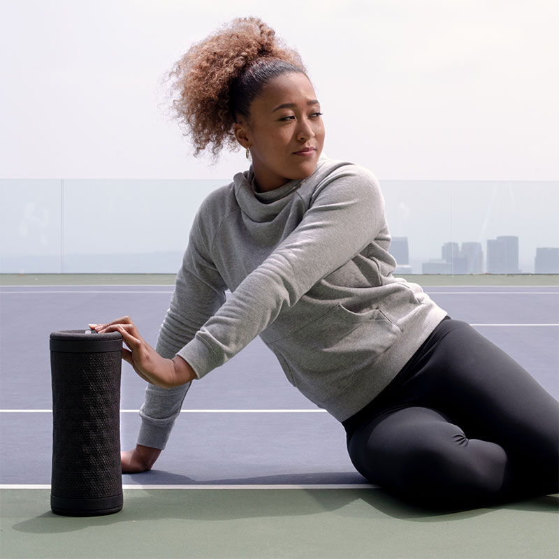 楽天市場】【公式】【1年保証】ハイパーアイス/Hyperice Vyper 3