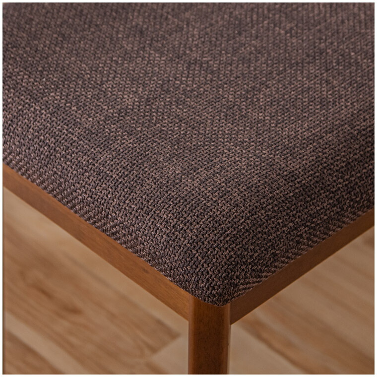 楽天市場】【ポイント5倍 〜2/23 01:59まで】ダイニングベンチ