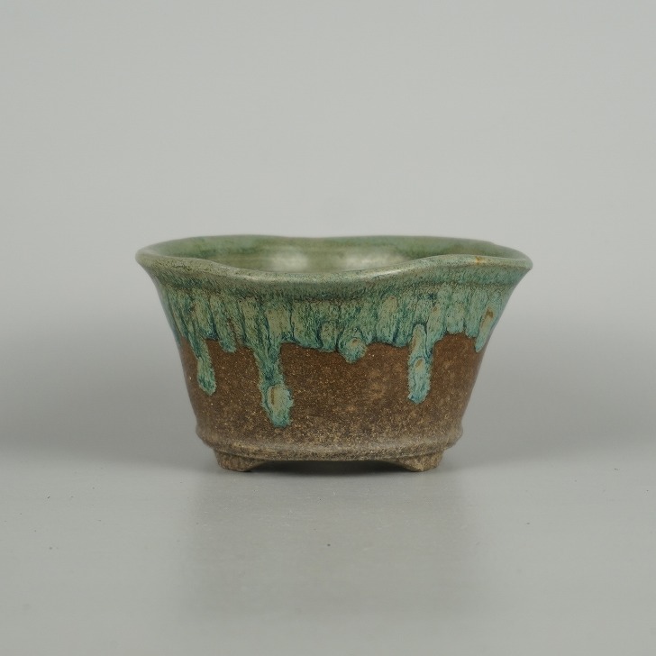 楽天市場】陶翠 鉢の通販