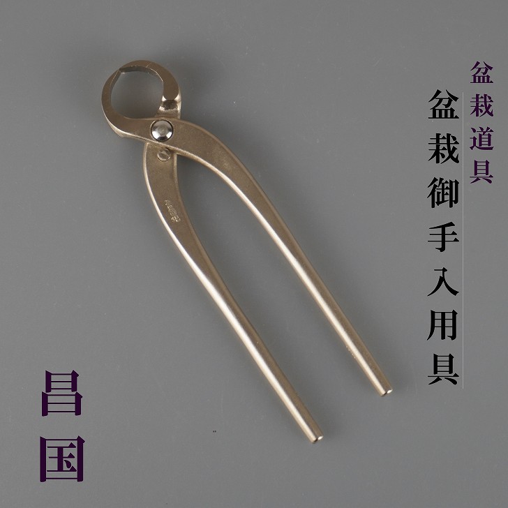 昌国」の人気商品一覧 | 安い商品を通販サイトから探す - 価格.com