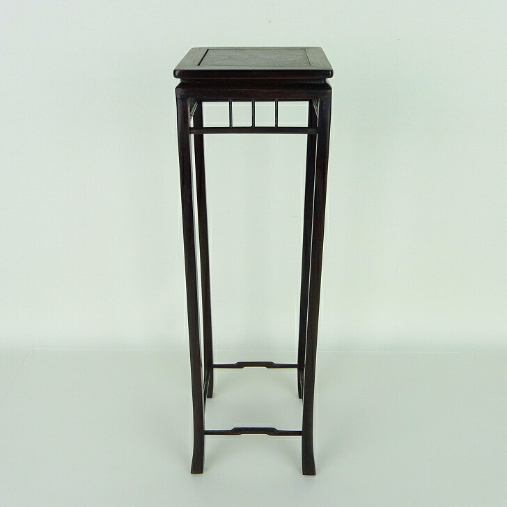 楽天市場】高卓の通販