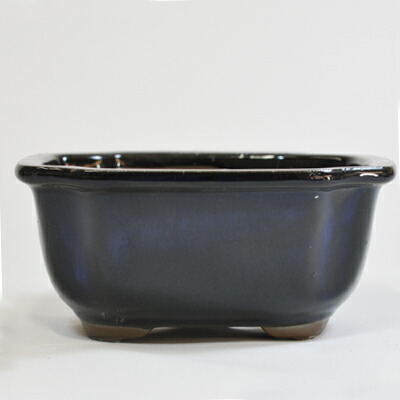 プランター 常滑焼」の人気商品一覧 | 安い商品を通販サイトから探す