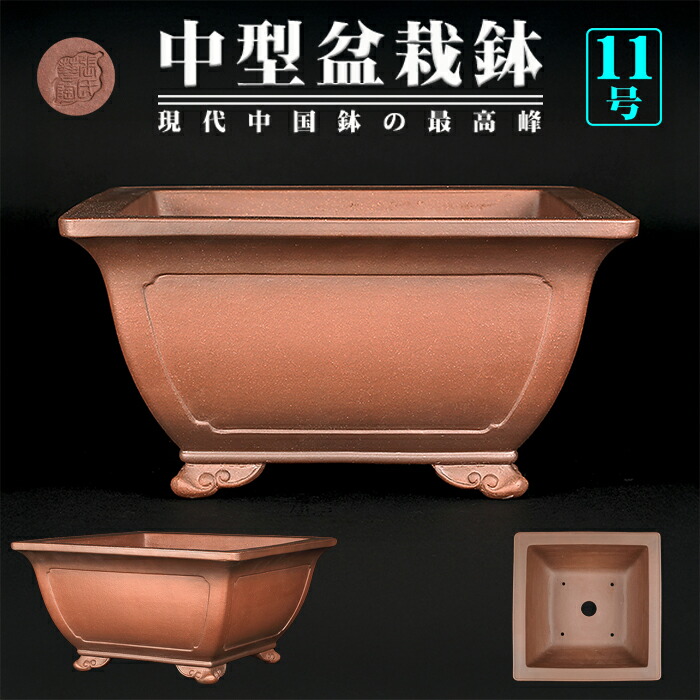 中国 植木鉢」の人気商品一覧 | 安い商品を通販サイトから探す - 価格.com