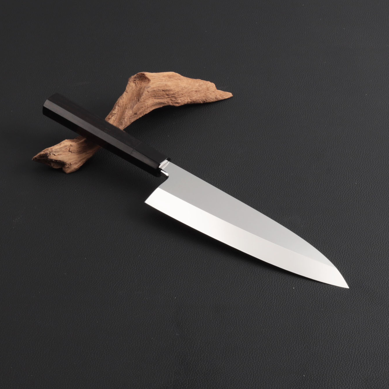 楽天市場】出刃包丁 7寸の通販