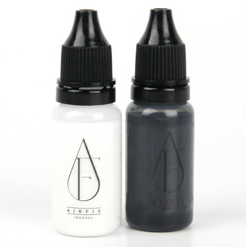 楽天市場】【700円OFFｸｰﾎﾟﾝ配布中☆23日1:59迄】 BoutiqueKorea