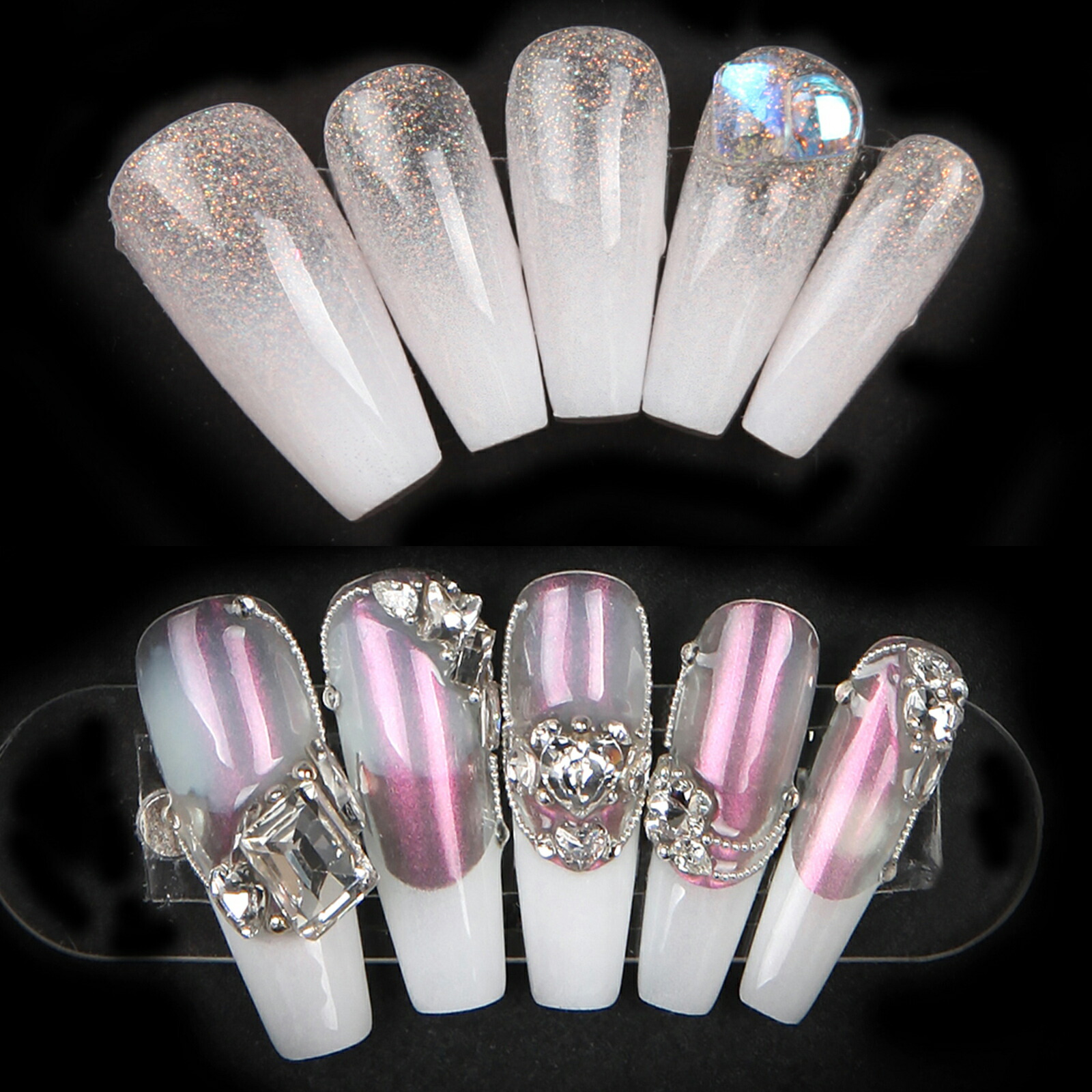 楽天市場】【700円OFFｸｰﾎﾟﾝ配布中☆23日1:59迄】 BoutiqueKorea