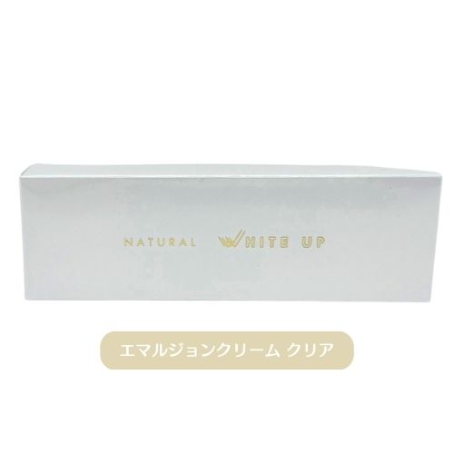 楽天市場】【まとめてお得】ワールドレップサービス ミネラル