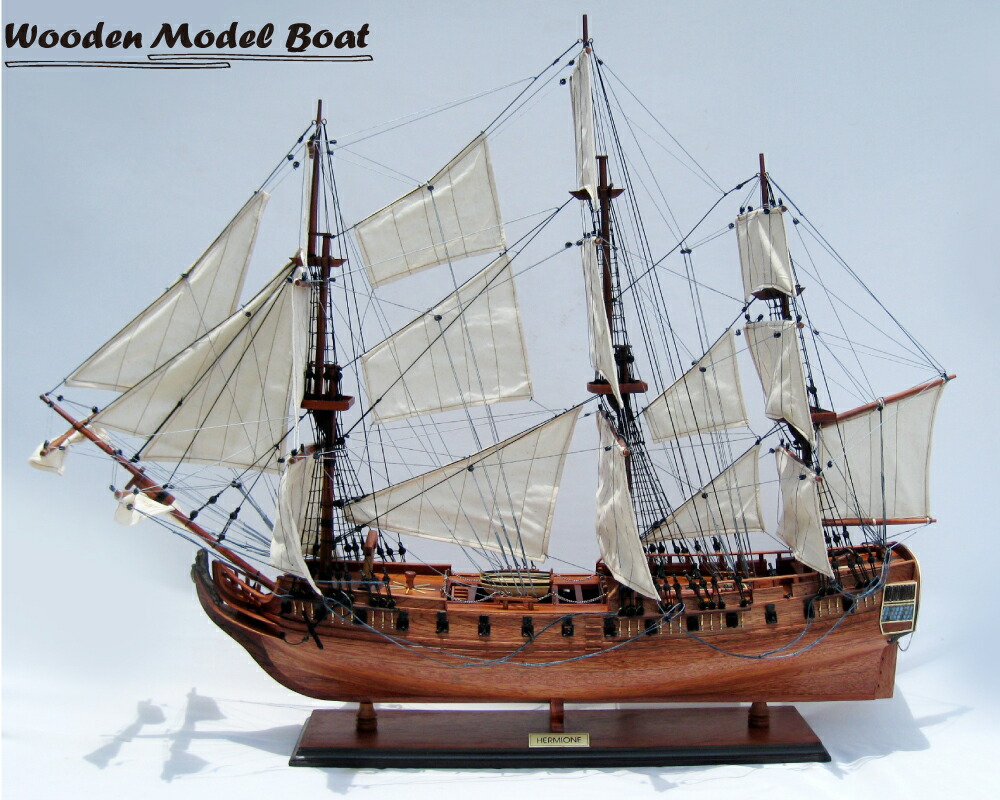 楽天市場】【ジャンク品】【発送不可・店頭受取】 DeAGOSTINI