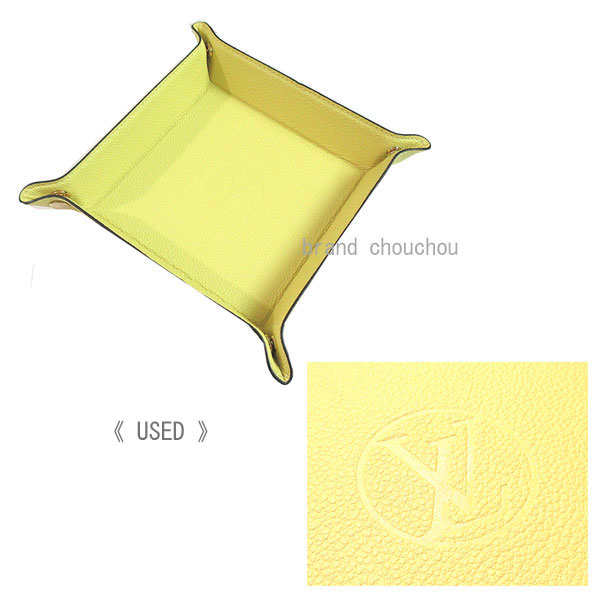 楽天市場】ルイヴィトン トレイの通販