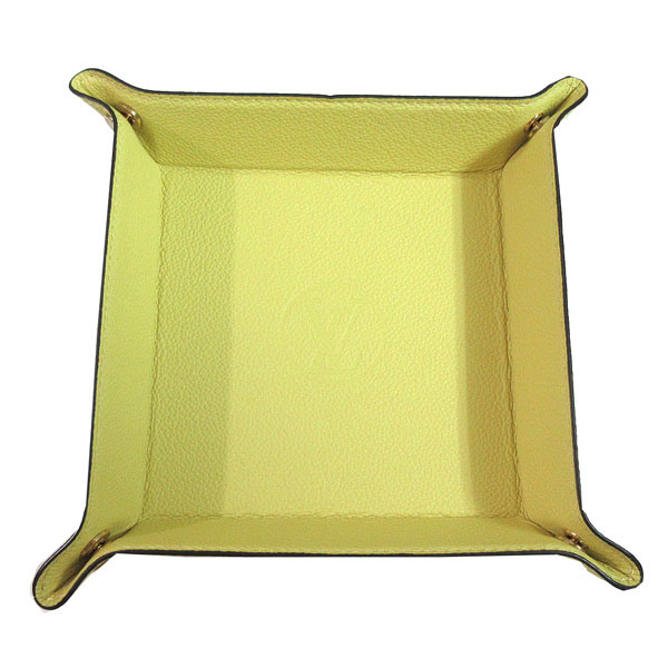 楽天市場】【新品同様/未使用品】【送料無料】【ノベルティ】ルイ