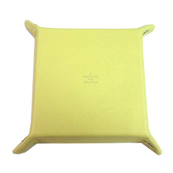 楽天市場】【新品同様/未使用品】【送料無料】【ノベルティ】ルイ