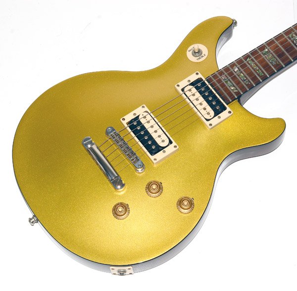 楽天市場】☆ギグバック付！Epiphone エピフォン TAK MATSUMOTO DC