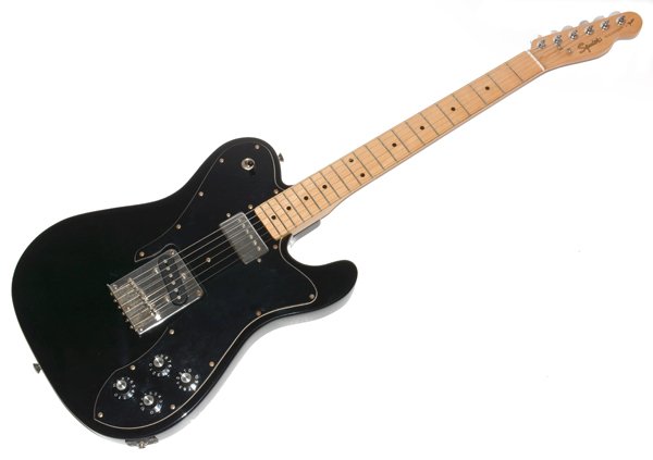 FENDER テレキャスター ケース」の人気商品一覧 | 安い商品を通販