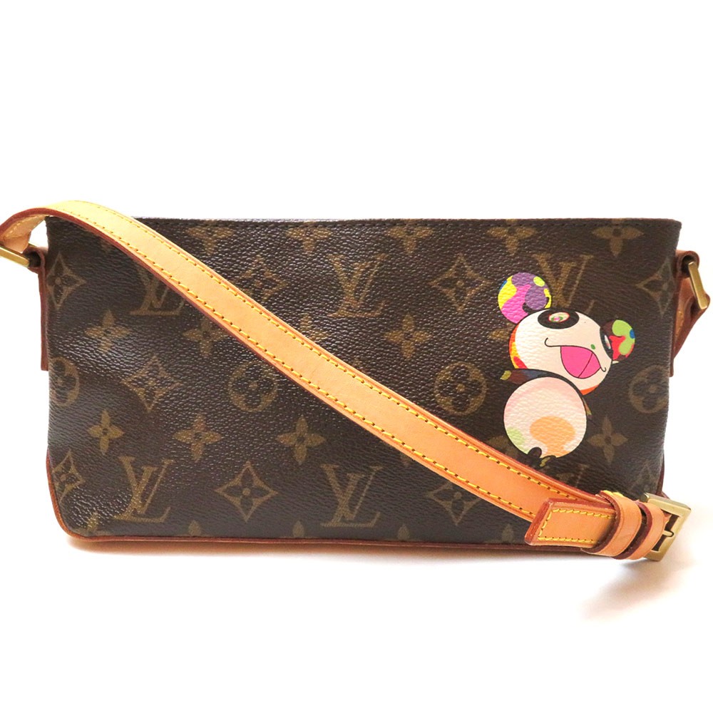 楽天市場】【月間優良ショップ】[GELATO PIQUE loves BTS