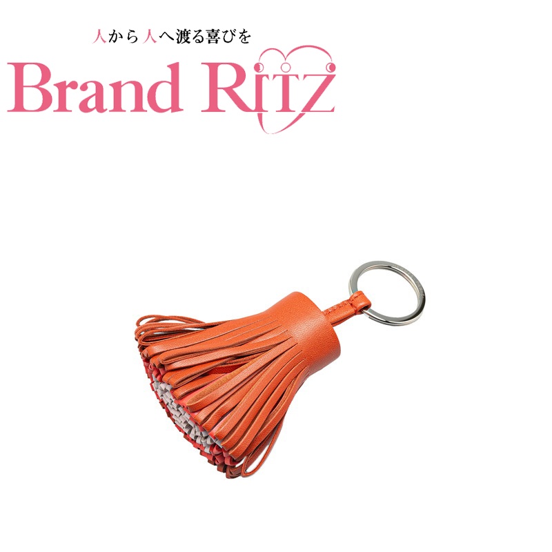 楽天市場】エルメス クリッカーズ ウサギ オレンジ×シロ スイフト