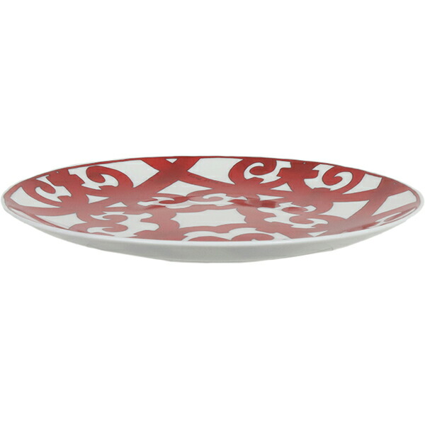 楽天市場】【新品】 エルメス 食器 デザートプレート 21.5cm ペア