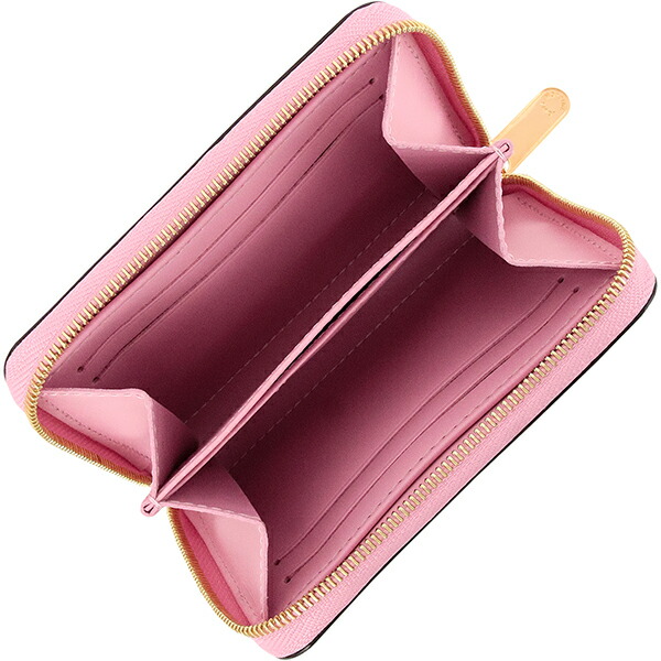 楽天市場】【新品】 ルイヴィトン コインケース ジッピーコインパース