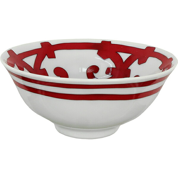 楽天市場】【新品】 エルメス 食器 スープボウル ペア 170ml