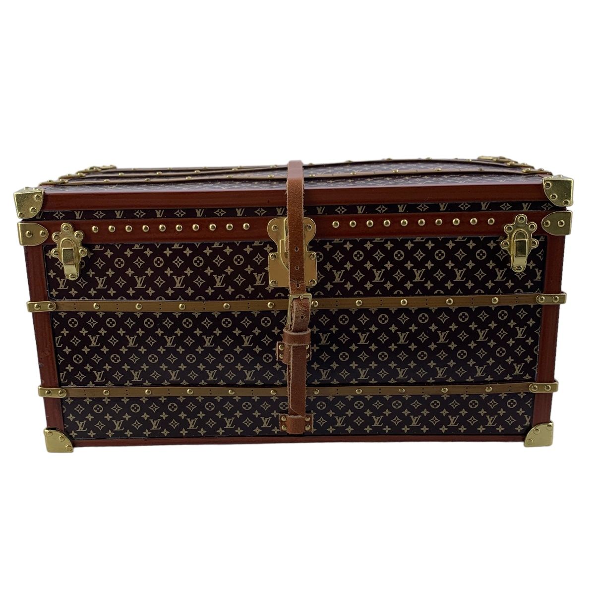 楽天市場】【中古】 LOUIS VUITTON ルイ・ヴィトン 置物 M99408