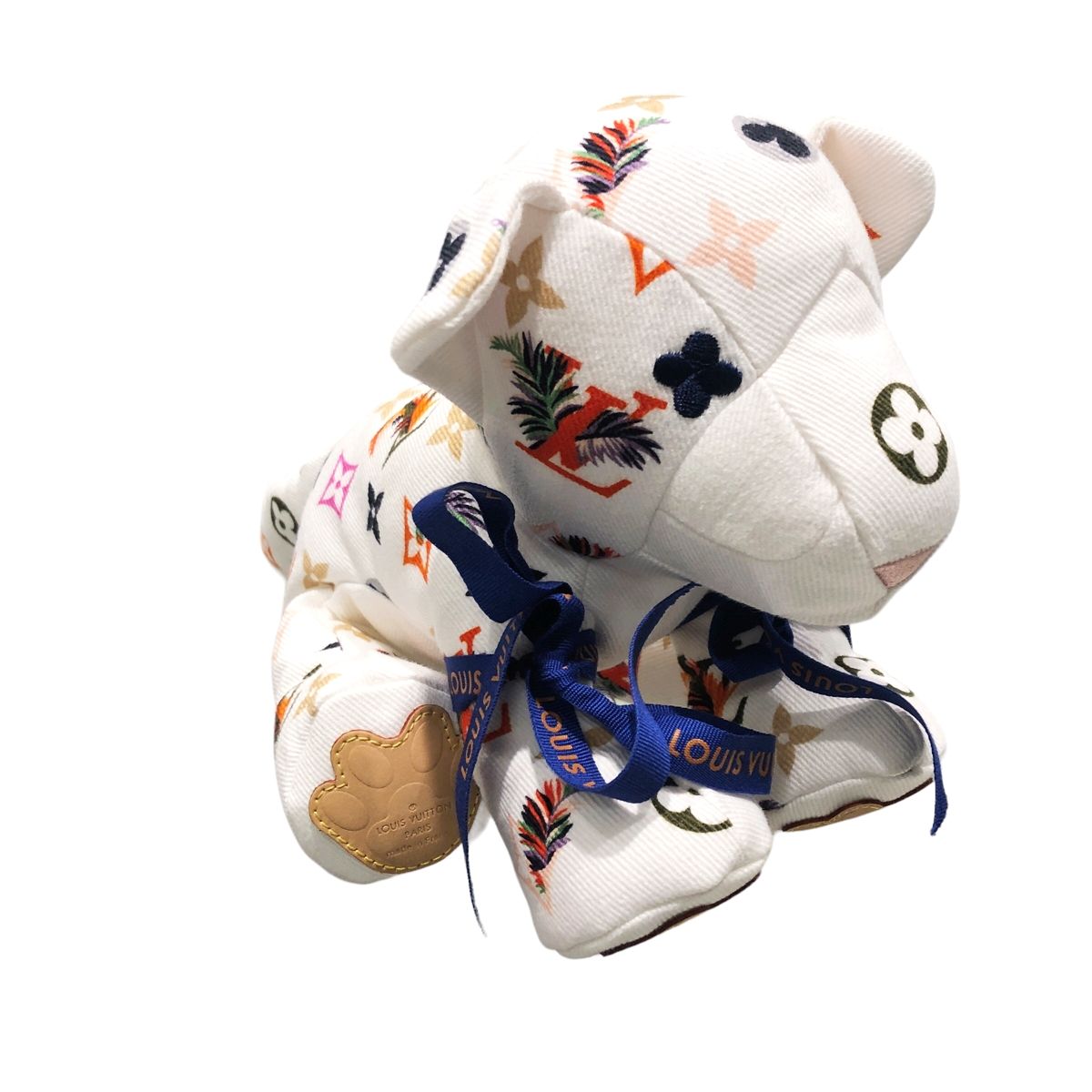 楽天市場】【中古】 LOUIS VUITTON ルイ・ヴィトン モノグラム