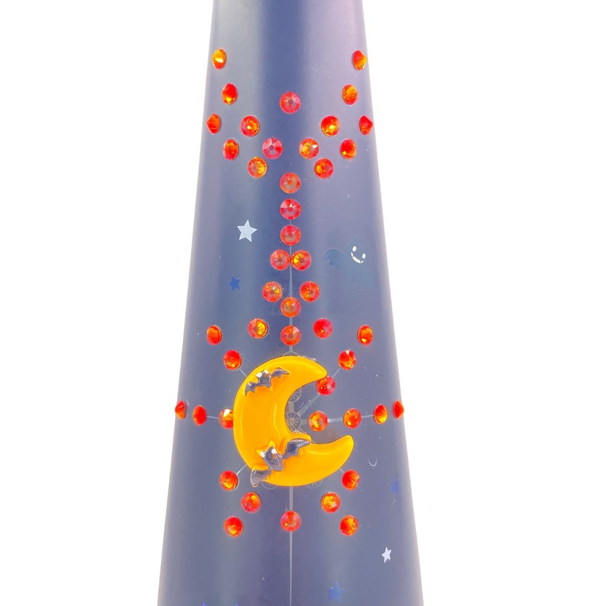 楽天市場】【中古】 Fillico フィリコ シナモロール ハロウィン 飾り