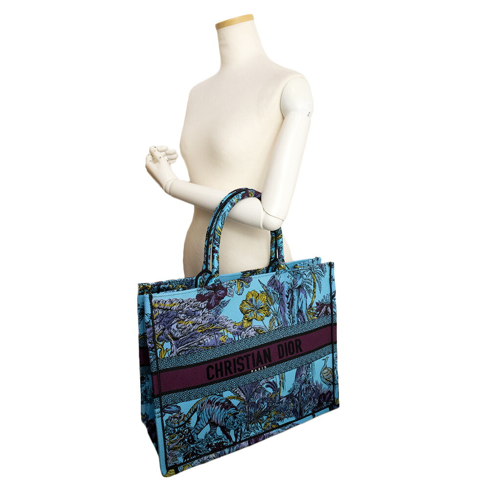 楽天市場】【新品・未使用品】クリスチャンディオール Christian Dior