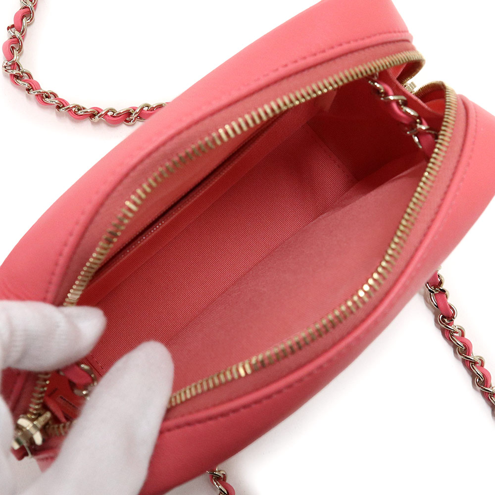 楽天市場】【新品・未使用品】シャネル CHANEL ココマーク ビジュー