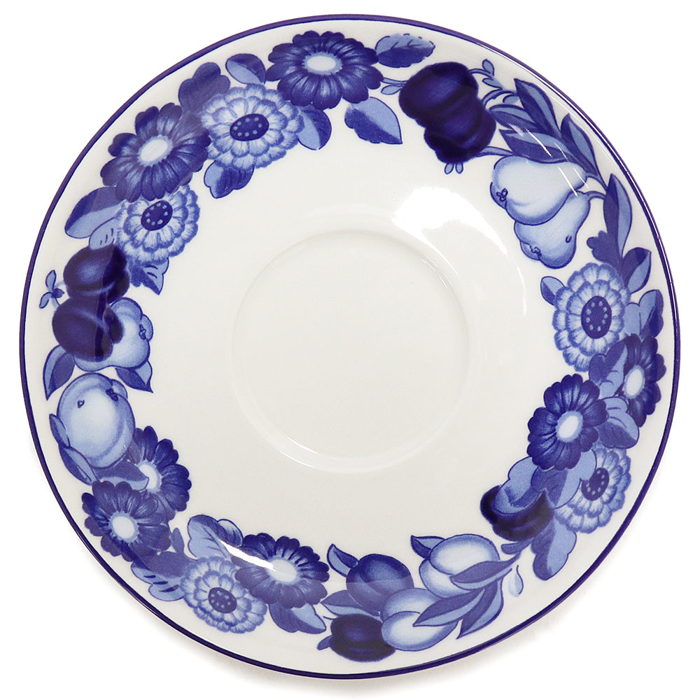 楽天市場】【美品】ロイヤルコペンハーゲン Royal Copenhagen