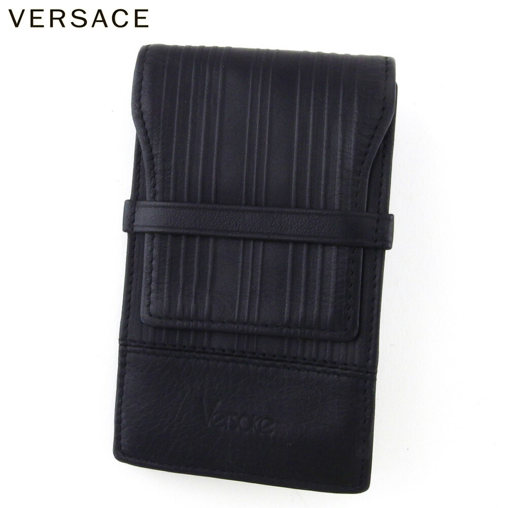 楽天市場】フェンディ シガレットケースの通販