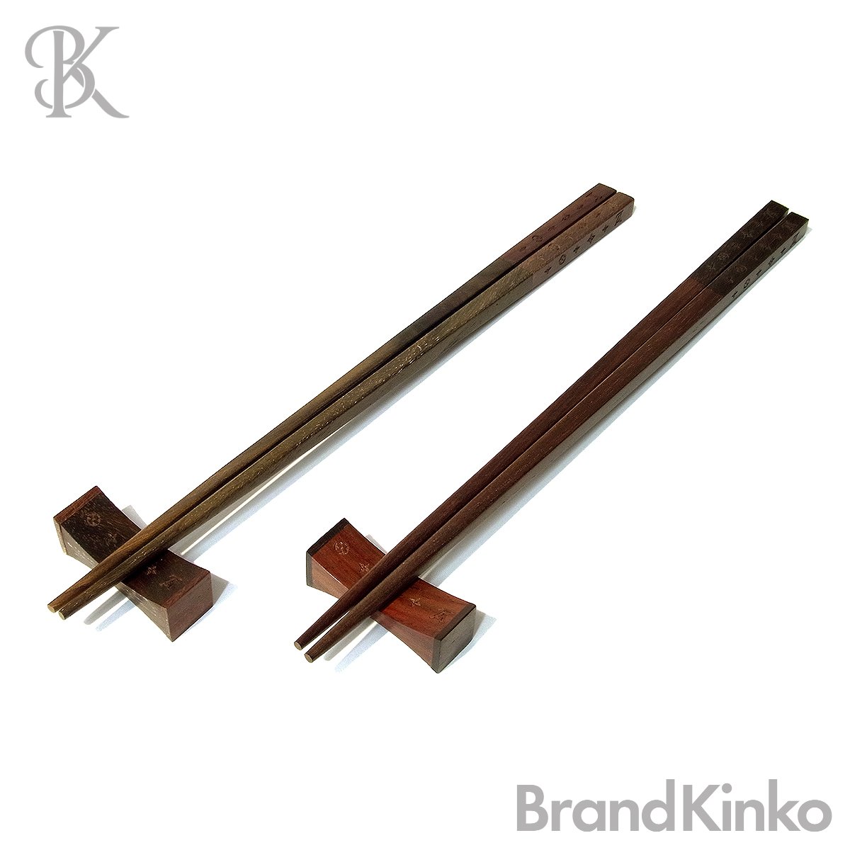 楽天市場】ルイヴィトン 箸の通販