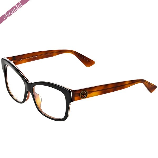 楽天市場】GUCCI メガネケースの通販