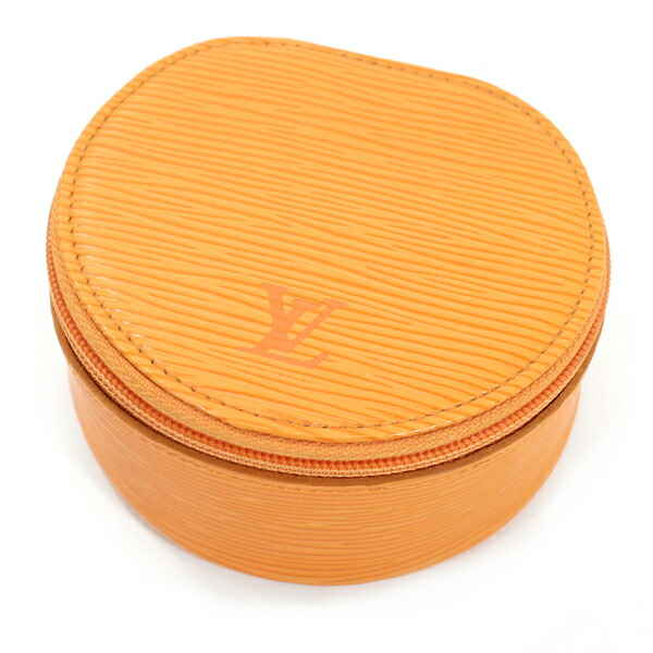 楽天市場】ルイヴィトン エピ エクラン ビジューの通販