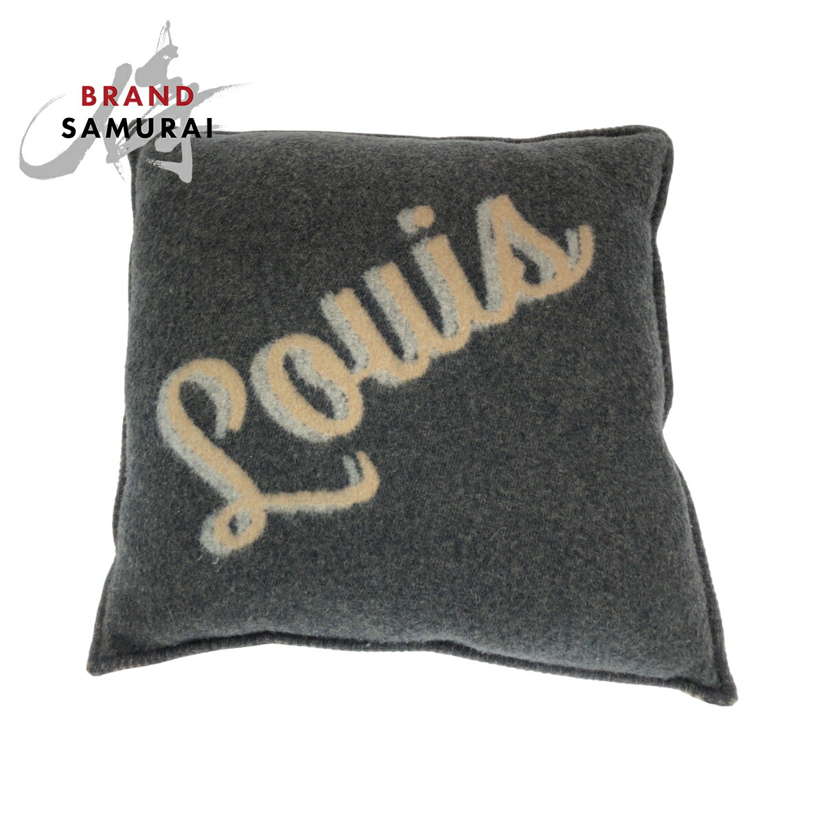 楽天市場】ルイヴィトン クッション（ブランドルイ・ヴィトン）の通販